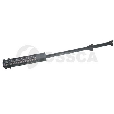 Осушитель кондиционера OSSCA 05432 6943573054329 GST6 E 1424869137