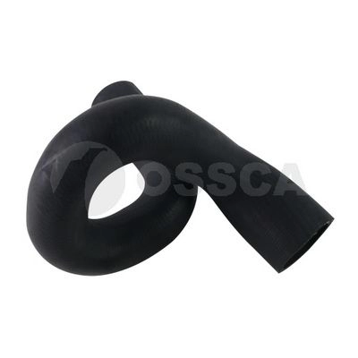 Шланг радиатора OSSCA 67496 1440493837 WU NN3VC
