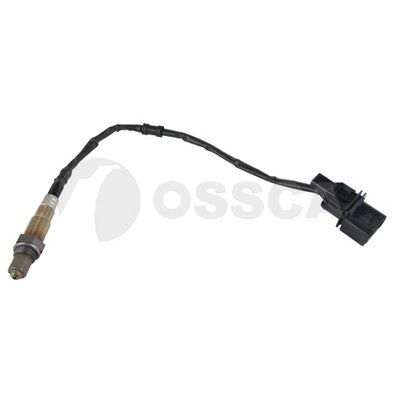 Лямбда зонд, кислородный датчик OSSCA 1440503953 05483 9 0W0Z