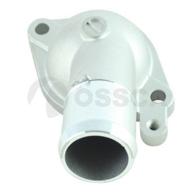 Фланец охлаждающей жидкости OSSCA 67748 HG OD2PW 1440493855