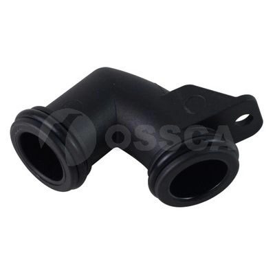 Фланец охлаждающей жидкости OSSCA 67750 C U81I 1440493857