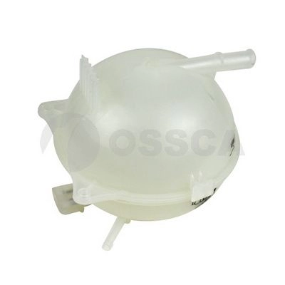 Расширительный бачок OSSCA 6915093246737 GBV8G 64 1270941052 24673