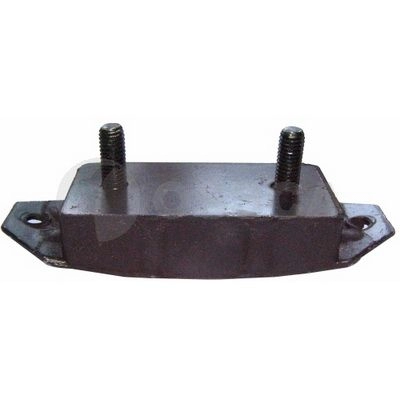 Подушка АКПП OSSCA N7B 564N 05884 1440503979