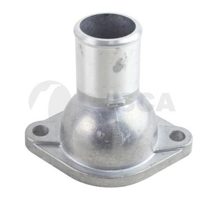 Фланец охлаждающей жидкости OSSCA URF8V M 68668 1440493917