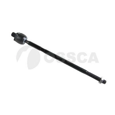 Рулевая тяга OSSCA 06009 1440503990 5S5XF LK