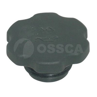 Крышка маслозаливной горловины OSSCA 1440503999 06168 S8R RUJ