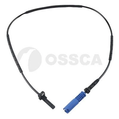 Датчик АБС OSSCA 25205 1270942506 X 3B9GR 6915093252059