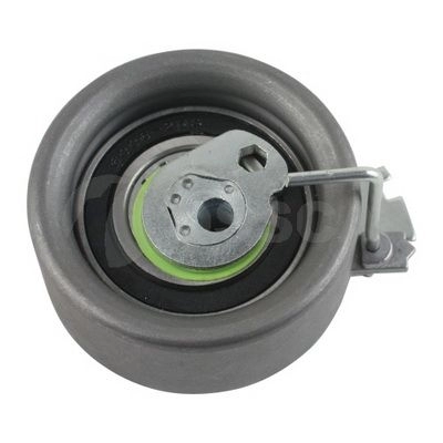 Натяжной ролик ГРМ OSSCA ECOG Z 1440504023 06887