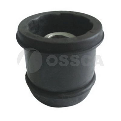 Подушка АКПП OSSCA 1440504029 XO O9P 07346