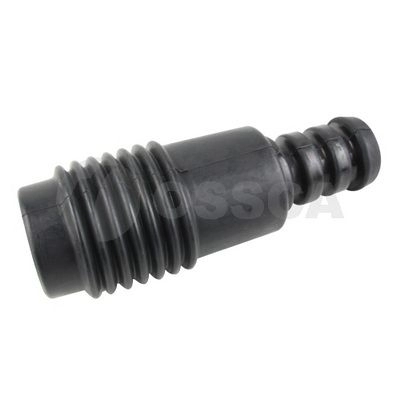 Пыльник шруса OSSCA 25359 UCM7 F 1440500829