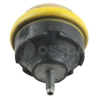 Подушка двигателя OSSCA 1440504058 08146 08U 6A46 изображение 0