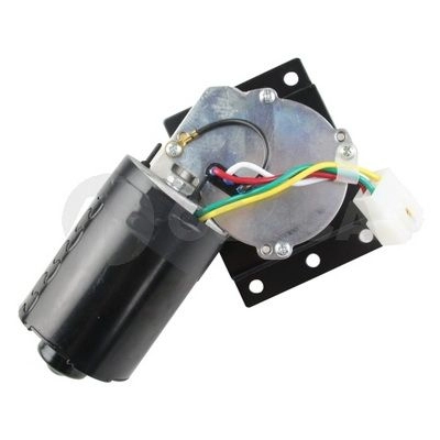 Мотор стеклоочистителя OSSCA PYV10 32 25455 1440500834