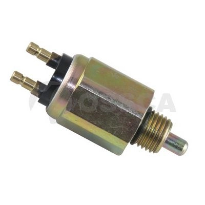 Датчик заднего хода OSSCA 1440494055 5VRH H 00804