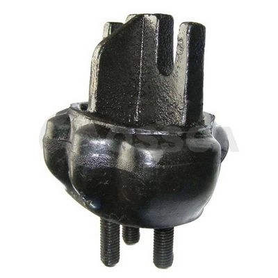 Подушка АКПП OSSCA 08225 1440504062 V QZ5XM