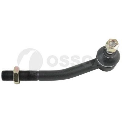 Рулевой наконечник OSSCA T6Z6 W 1440504078 08706