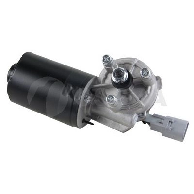 Мотор стеклоочистителя OSSCA 6915093257726 25772 W265CW F 1420453171