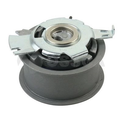 Натяжной ролик ГРМ OSSCA 1440504095 TMXAB T 09092