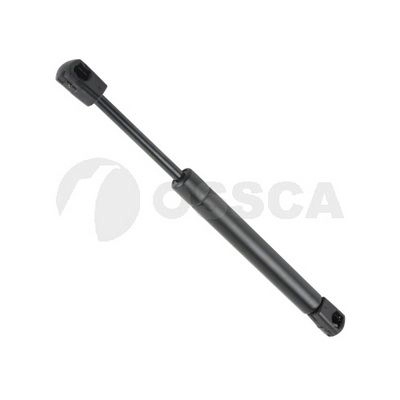 Амортизатор капота OSSCA 1440494093 01722 9VID 5I