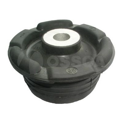 Сайлентблок балки OSSCA R FMCZB 01754 1440494094 изображение 0