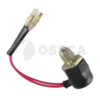 Датчик заднего хода OSSCA 1440494110 02272 MI3 SZ