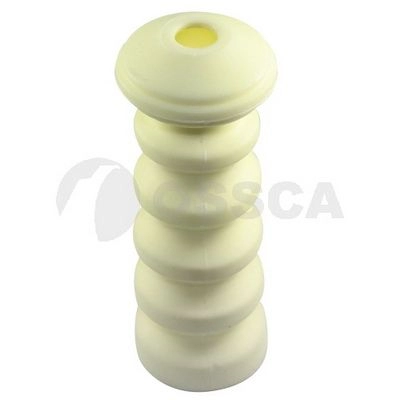 Отбойник амортизатора OSSCA 1440494111 02429 SMKH 7