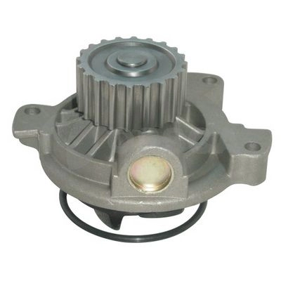 Водяной насос, помпа OSSCA UH 1F0 1440494113 02649