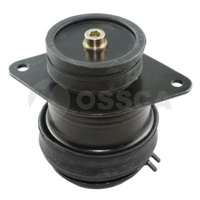 Подушка двигателя OSSCA KN H39C 1440504160 09620