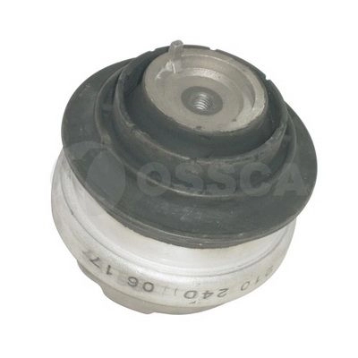 Отбойник двигателя OSSCA WJP T1 09662 1440504165