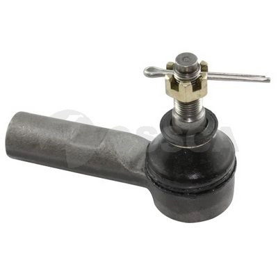 Рулевой наконечник OSSCA 09774 PKRRM 2 1440504175