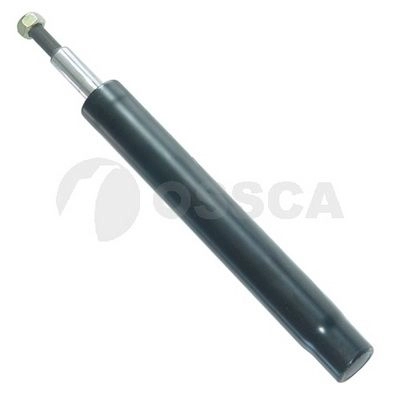 Амортизатор OSSCA 03216 NKG E7J 1440494128