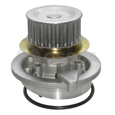 Водяной насос, помпа OSSCA 1440494134 MDRW73 R 03288