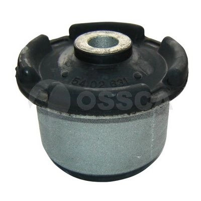 Сайлентблок балки OSSCA 5N O6DKQ 1440494137 03305 изображение 0