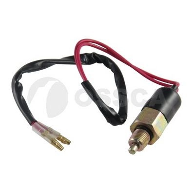 Датчик заднего хода OSSCA 8P4 F1U 1440494140 03325