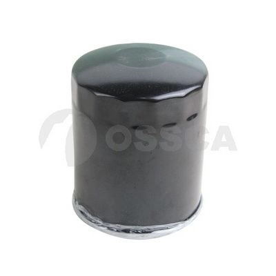 Масляный фильтр OSSCA 10040 GQPYD 4N 1440504202 изображение 0