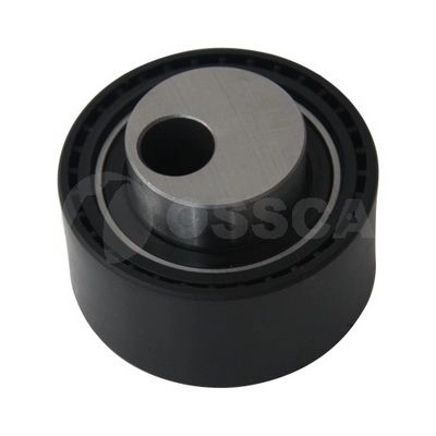 Натяжной ролик ГРМ OSSCA 1440504210 FV3 5M80 10142