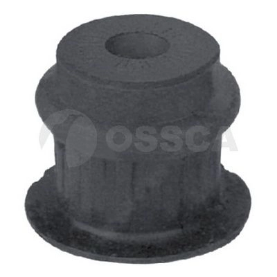 Подушка АКПП OSSCA 10190 1440504215 H EOF2MF