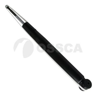 Амортизатор OSSCA 3XV ZWV 03906 1440494156