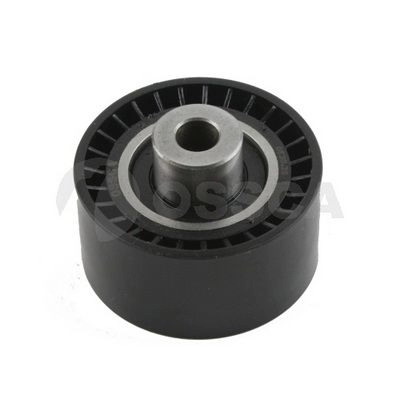 Паразитный обводной ролик ремня ГРМ OSSCA L88 82L 10669 1440504235