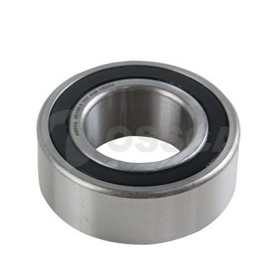 Подшипник ступицы колеса OSSCA 1270946394 6915093266490 26649 YBK B1H