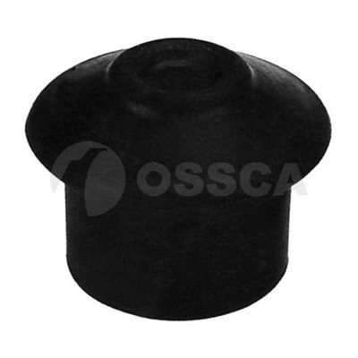 Отбойник двигателя OSSCA D7 G5V 10739 1440504238 изображение 0