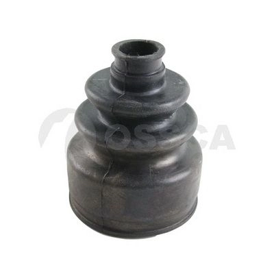Пыльник шруса OSSCA RM LZG 26666 1440500920