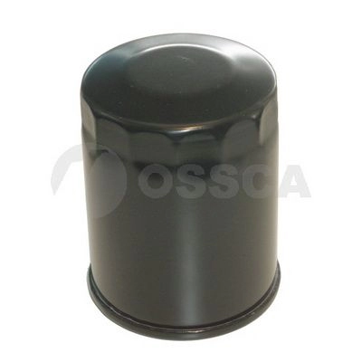 Масляный фильтр OSSCA KZH 5V 1440504250 11024
