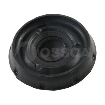 Опора стойки амортизатора OSSCA UX3FBC Q 11116 1440504255