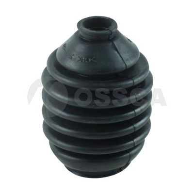 Пыльник шруса OSSCA 1440500936 9L L8U 26963