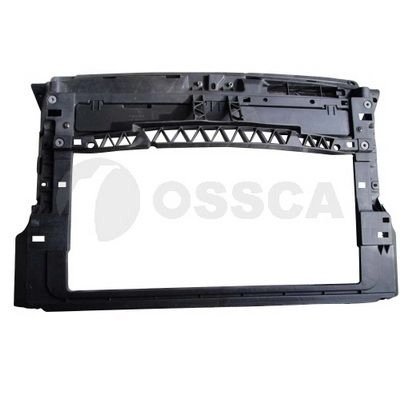 Панель радиатора OSSCA 1440504282 4N 6HR6 11719