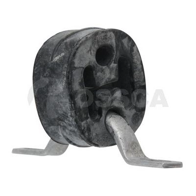 Кронштейн глушителя OSSCA MR VSA 11775 1440504284