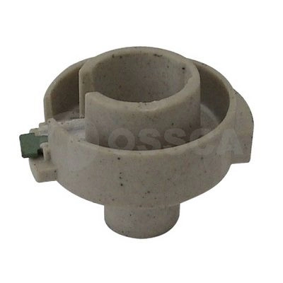 Бегунок трамблера OSSCA 4LT2R A 04656 1440494218 изображение 0