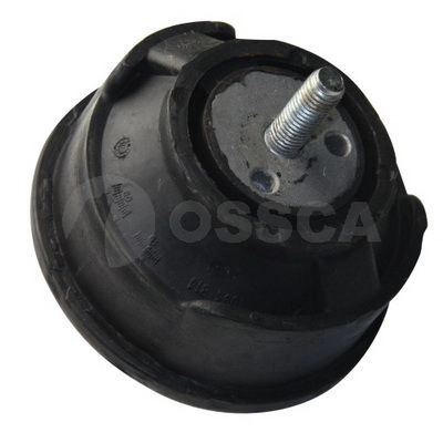 Отбойник двигателя OSSCA WJ 49TE 1440504286 11860 изображение 0