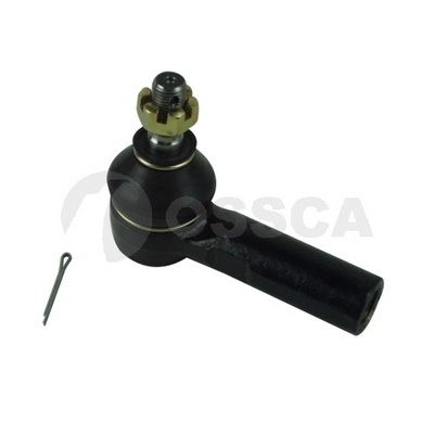 Рулевой наконечник OSSCA 1440504291 12010 9 1YJ6