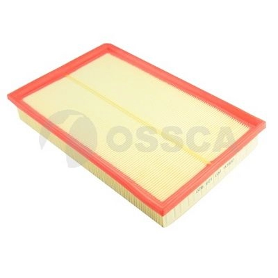 Воздушный фильтр OSSCA F DSKF 1440494237 04983 изображение 0